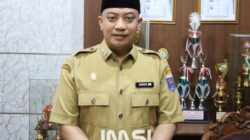 Tangani Keluhan Guru, Disdikbud Metro Jamin Langkah Penataan Sesuai Aturan Perundang-undangan