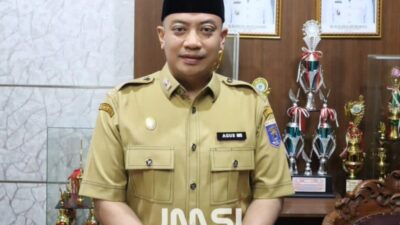 Tangani Keluhan Guru, Disdikbud Metro Jamin Langkah Penataan Sesuai Aturan Perundang-undangan