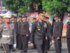 Hari Bhayangkara ke-80: Polres Metro Teguhkan Komitmen Polri Presisi Untuk Masyarakat IMG-20260701-WA0026