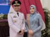 Mengemban Amanah Leluhur, Wakil Wali Kota Metro Bakal Ditabalkan Gelar Adat Sekala Brak IMG-20260708-WA0023