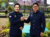 Tema Profesionalisme Wartawan IWO Berdampak Bagi Kebaikan Bangsa, Ini Rangkaian HUT IWO ke-14 IMG-20260710-WA0020