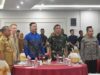 KASREM 043/Gatam Hadiri Lampung Post Executive Forum Iii 2026, Dukung Penguatan Koperasi Merah Putih Untuk Ekonomi Desa IMG-20260721-WA0009