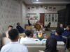 JMSI Dorong Pengembangan Wisata Budaya Tubaba, Sampaikan Gagasan Pascakunjungan ke China IMG-20260722-WA0026