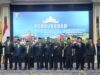 JMSI Lampung Siap Bersinergi Jaga Stabilitas Daerah IMG_20260707_192751