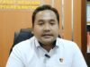 Tiga Anggota Gangster Ditangkap, Polisi Buru Sisa Komplotan Ultras Perintis IMG_20260707_192812
