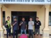Dalam Hitungan Jam, Polsek Metro Utara Ungkap Pencurian Rp 50 Juta Milik Warga Banjarsari IMG_20260709_111626