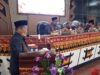 PKS Soroti Retribusi Daerah Menurun Tak Capai Target dan Temuan BPK di Kota Metro IMG_20260713_225824