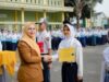 MPLS Ramah SMKN 3 Metro 2026/2027: Kenali Sekolahmu, Lindungi Masa Depanmu dan Jauhi Narkoba IMG_20260721_153458