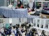 Hari Keempat Pelaksanaan MPLS RAMAH 2026 di SMK Negeri 3 Metro: Diisi Dengan Kegiatan School Tour dan Pengenalan Program Keahlian IMG_20260721_165252