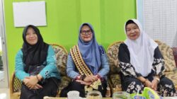 Pemberitaan Dinilai Hoaks dan Cemarkan Nama Baik, SMPN 3 Metro Siapkan Somasi dan Langkah Hukum