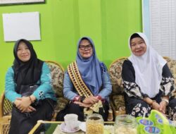 Pemberitaan Dinilai Hoaks dan Cemarkan Nama Baik, SMPN 3 Metro Siapkan Somasi dan Langkah Hukum