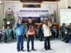 Kerukunan Goes to School: Kemenag Ingatkan Siswa MAN 1 Kota Metro "Beda Itu Biasa, Rukun Itu Hebat" Kerukunan Goes to School Kemenag Ingatkan Siswa MAN 1 Kota Metro Beda Itu Biasa, Rukun Itu Hebat