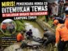 Miris! Pengendara Honda CB Ditemukan Tewas di Saluran Irigasi Batanghari Lampung Timur.png (1)