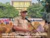 SMA Negeri 1 Metro Gelar MPLS Tahun Ajaran Baru, Usung Konsep Ramah Lingkungan SMA Negeri 1 Metro Gelar MPLS Tahun Ajaran Baru, Usung Konsep Ramah Lingkungan