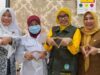 Cegah Kanker Serviks Sejak Dini: Ketua TP PKK dan Kadinkes Kota Metro Tinjau Layanan Papsmear di Rangkaian HUT IBI ke-75 Upfoto_UDrqfGfXqTc4wRQtCd2spyRmwyNDVStvgPGHVFAO8icsv