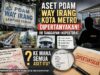 Aset PDSM