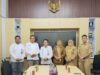 Jelang Haji 2027, Pemeriksaan Kesehatan Calon Jemaah Haji di Metro Dipercepat dan Diperketat Dinkes Metro Percepat dan Perketat Pemeriksaan Kesehatan Calon Jemaah Haji 2027