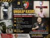 Gerak Cepat Tim URC Satreskrim Polres Metro, Berhasil Diungkap Kasus Pencurian.png