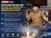 Gubernur Lampung Tegaskan Kolaborasi Satelit RI-China Berorientasi Pada Manfaat Untuk Masyarakat Gubernur Lampung Tegaskan Kolaborasi Satelit RI-China Berorientasi Pada Manfaat Untuk Masyarakat.png (1)