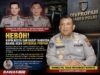 Heboh !! Kapolresta Banda Aceh dan Kasat Resnarkoba Diperiksa Propam, Ini Sosok Plt Penggantinya.png