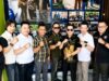 Delapan Organisasi Pers Kompak! Santunan Anak Yatim, Donor Darah hingga Lomba Agustusan Siap Digelar IMG-20260804-WA0026