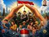 STABILITAS NEGARA HARUS DIRASAKAN RAKYAT IMG-20260808-WA0000