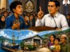 DARI ALOR, MAHASISWA MENGINGATKAN NEGARA IMG-20260809-WA0002