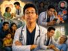 Dokter Benny Mundur, Persoalan Etika Jangan Ikut Berhenti IMG-20260810-WA0006