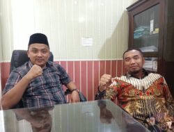 Sampah Jadi Keluhan 22 Kelurahan, PKS-PKB Tagih Ketegasan Pemkot Metro