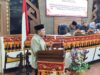 Interupsi di Paripurna KUA-PPAS 2027, Abdulhak Desak Wali Kota Metro Beri Kejelasan Nasib Guru Non-ASN IMG-20260820-WA0086