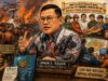 Karhutla Tak Bisa Ditangani Sendirian, Saatnya Bergerak Bersama IMG-20260823-WA0018