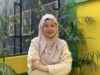 Dakwah di Era Digital: Bukan Lagi Soal Siapa Paling Alim, Tapi Siapa Paham Algoritma IMG_20260807_173248