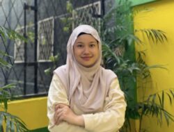 Dakwah di Era Digital: Bukan Lagi Soal Siapa Paling Alim, Tapi Siapa Paham Algoritma