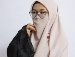 Dakwah Digital, Kemudahan yang Harus Diiringi Kebijaksanaan