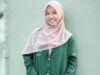 Transformasi Dakwah di Era Digital: Peluang Besar di Tengah Tantangan Informasi IMG_20260807_175252