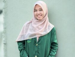 Transformasi Dakwah di Era Digital: Peluang Besar di Tengah Tantangan Informasi