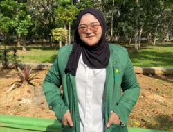 Dakwah di Ujung Jari: Ketika Algoritma Ikut Menentukan Siapa yang Didengar