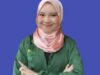 Dakwah di Era Algoritma: Ketika Pesan Islam Harus Bersaing dengan Konten FYP IMG_20260807_180514