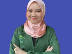 Dakwah di Era Algoritma: Ketika Pesan Islam Harus Bersaing dengan Konten FYP