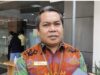 Ombudsman Bongkar Indikator Penilaian RSUD Ahmad Yani: Kompetensi Petugas hingga Keluhan Pasien Jadi Sorotan IMG_20260811_220253