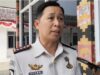 Kalapas Baru Metro Tekankan Komunikasi Dan Kolaborasi Dalam Jalankan Tugas IMG_20260820_145350