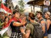 WNA Israel Bikin Keributan di Bali, Ujian Kedaulatan Indonesia IMG_20260821_061840