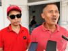 Distribusi Bantuan Pertanian di Metro Selatan Disorot, Petani Minta Data Lebih Akurat IMG_20260828_180231