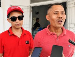 Distribusi Bantuan Pertanian di Metro Selatan Disorot, Petani Minta Data Lebih Akurat