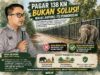 Irfan Tri Musri.png