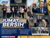 JMSI Lampung Bersama Mahasiswa UIN Gelar Aksi Jumat Bersih JMSI Lampung Bersama Mahasiswa UIN Gelar Aksi Jumat Bersih.png