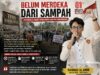 HUT RI Ke-81: Karangrejo Belum Merdeka Dari Sampah, Kritik Warga Malah Diserang Karangrejo Belum Merdeka Dari Sampah, Aktivis BEM Bongkar Logika Para Pembela Pemerintah.png (1)