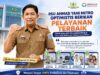 Kepuasan Masyarakat Jadi Target, RSU Ahmad Yani Metro Benahi Layanan dan Siapkan Gedung Baru.png