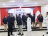 Ketum JMSI Lantik