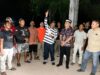 Portal TPAS Karangrejo Dibuka, Pemkot Metro Sepakati Tiga Tuntutan Warga